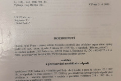 20200316_085832